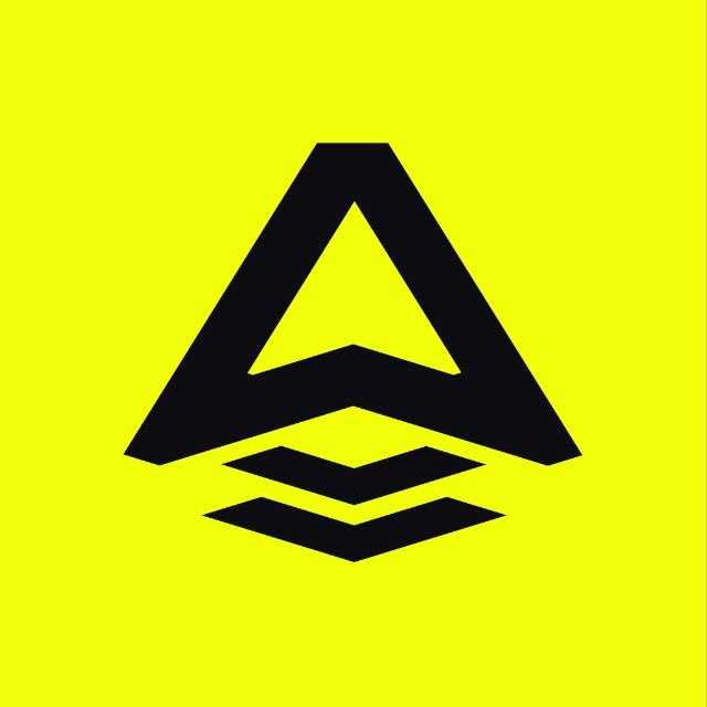 SAT ALFA Logo